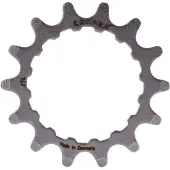Connex Pignone E-bike Bosch Active/performance Line
