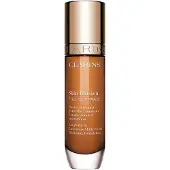 Clarins Skin Illusion Hydrating 117.5W 30 ml Fondotinta
