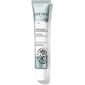 Patyka Pure Matifying Anti Blemish Fluid 40ml