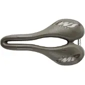 Selle Smp Sella Vt20c Gel Gravel Edition