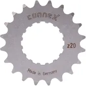 Connex Pignone E-bike Bosch Active/performance Line