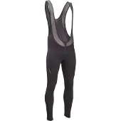Silvini Leggings Movenza