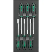 Fortis Modulo utensili 1/3 di chiave a bussola
