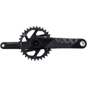 Sram Guarnitura Xx1 Eagle Dub Direct Mount