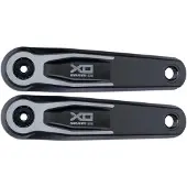 Sram Pedivella X0 Isis