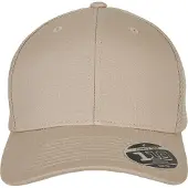 Flexfit Cappello da baseball beige