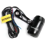 Supernova Fanale Anteriore E3 Pro2