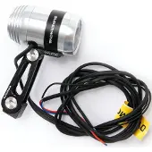 Supernova Fanale Anteriore E3 Pro2