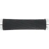 Sram Manopole Gripshift Xx1/x01 Left