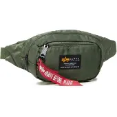 Alpha industries Marsupio Crew