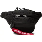 Alpha industries Marsupio Tactical