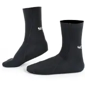 Seac Sub Calzari Standard Hd