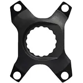 Easton Ragno 4 Arm Asymmetric Road 110 Bcd