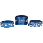 Burgtec Spessore Per Serie Sterzo
