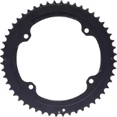 Campagnolo Corona Record 145 Bcd