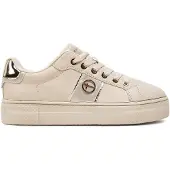 Tamaris Sneaker beige - 36