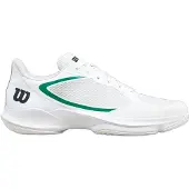Wilson Scarpe Da Padel Hurakn Lite