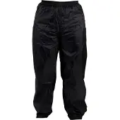 Hock Pantaloni Rain Basic