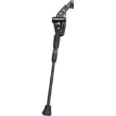 Ergotec Cavalletto Laterale Universal