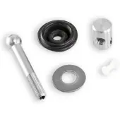 Formula Regolatore Rx Lever Adjustment Kit
