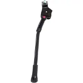 Hebie Cavalletto Laterale E-lex Heavy Load