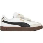 Puma CLUB II ERA, 34