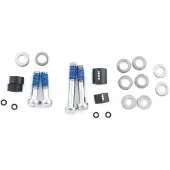 Sram Distanziatore Post Mount 10s