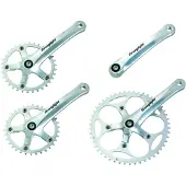 Stronglight Guarnitura Tandem Impact