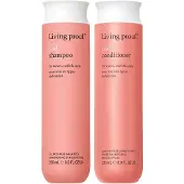 Living Proof . Curl Shampoo - Šampon 236ml