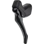 Shimano Leva Del Freno Sinistra Bl-u3030 Cues