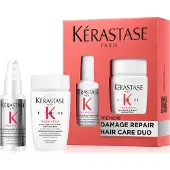 Kérastase Première confezione regalo contro la rottura dei capelli