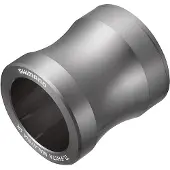 Shimano Strumento Per Pressare Anelli Fh17a