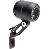 Supernova Fanale Anteriore V521s