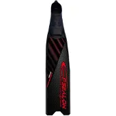 Epsealon Pinne Da Pesca Subacquea Hybrid Medium
