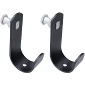Manfrotto 039 U Super 035 Supporto Copia
