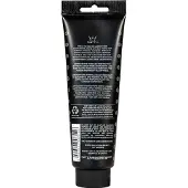 Peaty's Grasso Max Grip 75g Carbon