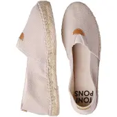 Toni pons Espadrillas Blanes-er