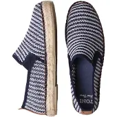 Toni pons Espadrillas Delvin