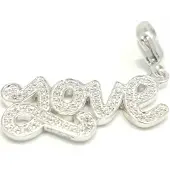 Ti sento Charm 8064zi
