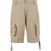 Brandit Pantaloni Corti Urban Legend
