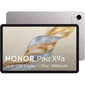 Honor Tablet Pad X9a 6gb/128gb 11.6´´