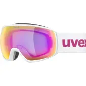 Uvex Maschera Da Sci Victorious Cv Race