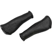 Ergotec Manopole Monaco