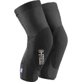 G-Form Ginocchiere Ej Ridewire