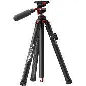 FreeWell Treppiede Fw-t1