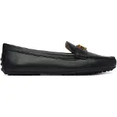 Lauren-ftw Mocassini Barnsbury Leather
