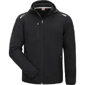 Nitras Safety Giacca Windbreaker
