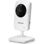 Alecto Baby Monitor Dvm64cam