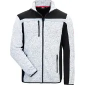 Nitras Safety Giacca Motion Tex Plus 7192