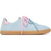 Tamaris Sneaker blu - 37
